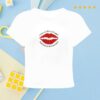 Erin Dougal Merch Store Erin Dougal Fan Baby Tee