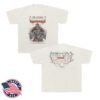 Fantasy Initiative Merch Store Gateway Tee