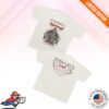 Fantasy Initiative Merch Store Gateway Tee 1 Fantasy Initiative Merch Store Gateway Tee