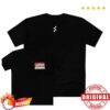 Figure Ai Merch Store Frank Name Tag Tee