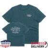 Flatspot Merch Shop Store Roma Facilitator T-Shirt