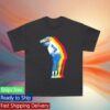 Harry Styles Merch Store Stretch Tee