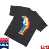 Harry Styles Merch Store Stretch Tee