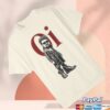 Heavy Spoilers Merch Shop Store Diabolical T-Shirt