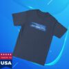 I Promised The World Merch Store Website Tee