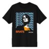 Idkhow Shop Store Merch Gloomtown Brats Tee