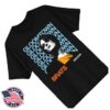 Idkhow Shop Store Merch Gloomtown Brats Tee