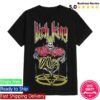 Impericon Merch Lich King Sabbath Shirt