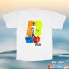 Johan Cruijff Arena Merch Shop Store White Run For Fun