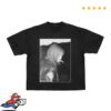 Jpegmafia Merch Store Smoke Tee Black 4 Jpegmafia Merch Store Smoke Tee Black