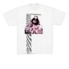 Kesha Merch Store Ever And Ever Tee