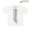 Kesha Merch Store Ever And Ever Tee
