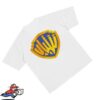 Local Merch Shop Store Warner Bros Tee
