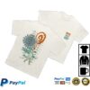 Louis Tomlinson Merch Store How Did We Get Here Tour Uk & Eu White T-Shirt 1 Louis Tomlinson Merch Store How Did We Get Here Tour Uk & Eu White T-Shirt