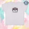 Melanie Martinez Merch Store Perfect Little Angel Baby Tee