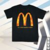 Methsyndicate Merch Store Ice Cream Tee