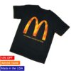 Methsyndicate Merch Store Ice Cream Tee