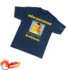 Miss Paramour Is Turning Your Children Lesbians Shirt 1 Miss Paramour Is Turning Your Children Lesbians Shirt
