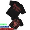 Motionless In White Merch Store Rebuilt By T-Shirt 1 Motionless In White Merch Store Rebuilt By T-Shirt
