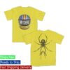 My Chemical Romance Merch Store Kobra T-Shirt