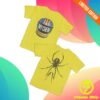 My Chemical Romance Merch Store Kobra T-Shirt