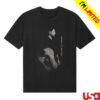 Niall Horan Merch Store Guitar Tee