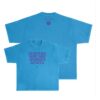 Nwsl Merch Shop Store Unisex Orlando Pride X Ewws Tee Shirt 5 Nwsl Merch Shop Store Unisex Orlando Pride X Ewws Tee