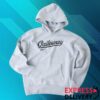 Prof G Media Merch Galloway Varsity Hoodies