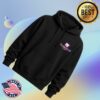 Qsmp Merch Store Cucurucho Land Official Black Hoodie