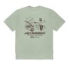Role Model Shop Merch Store Joy's Automobiles Tee