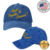 Role Model Shop Merch Store Popular Demand Hat