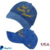 Role Model Shop Merch Store Popular Demand Hat