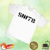 Show Me The Body Merch Store Smtb Coffin Tees