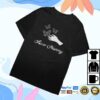 Soccer Mommy Merch Store For Young Hearts Tee