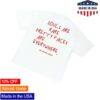 Souls Are Rare Pretty Faces Are Everywhere By Kanyes Diary Tee