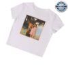Target Merch Store Olivia Rodrigo Baby Short Sleeve Graphic T-Shirt
