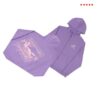 Target Merch Store Olivia Rodrigo Hooded Graphic Zip-Up Sweatshirt