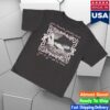 Target Merch Store Olivia Rodrigo Oversized Short Sleeve Graphic T-Shirt