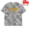 The Home Team Merch Store Metal Camo