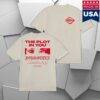The Plot In You Merch Store Poison In Their Veins Tee