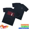 Tpusa Merch Store America 80'S Tee