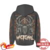 Whitechapel Merch Store Bloodlines Pigment Black Pullover 2 Whitechapel Merch Store Bloodlines Pigment Black Pullover