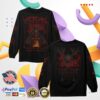 Whitechapel Merch Store Last Living Son Black Long Sleeve 1 Whitechapel Merch Store Last Living Son Black Long Sleeve