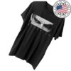 Yungblud Merch Store Letterbox T-Shirt