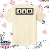 Dry Cleaning Merch Shop Store Cruise Ship Designer