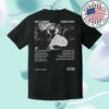Dry Cleaning Merch Europe 2026 Tour 1 Dry Cleaning Merch Europe 2026 Tour