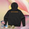 Dry Cleaning Merch Joy Black