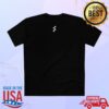 Figure Ai Merch Store Frank Name Tag Tee