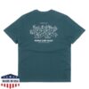 Flatspot Merch Shop Store Roma Facilitator T-Shirt
