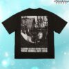 Ladycotton Merch Store Seaworld Venice Shirt
